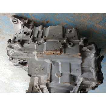 Recambio de caja cambios para opel mokka x excellence referencia OEM IAM   B