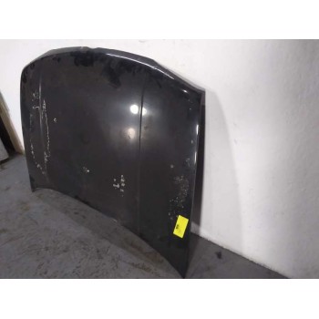 Recambio de capot para volkswagen golf iv berlina (1j1) 1.9 tdi referencia OEM IAM 1J5823031B  