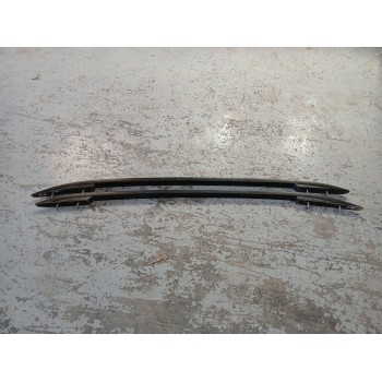 BARRAS TECHO 2GA860025A x2 2GA860026A