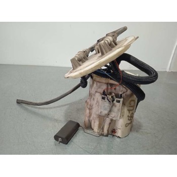 Recambio de aforador para opel zafira b cosmo referencia OEM IAM 13129984 0580303063 93190714