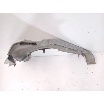 Recambio de aleta delantera derecha para nissan qashqai i (j10, nj10) 1.5 dci referencia OEM IAM F3100JD0M0  