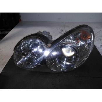 FARO IZQUIERDO BIFARO 