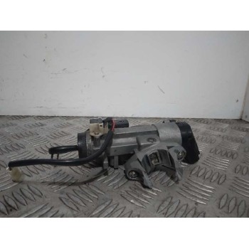 Recambio de conmutador de arranque para daewoo kalos 1.2 se referencia OEM IAM 96540559 7541273 531286
