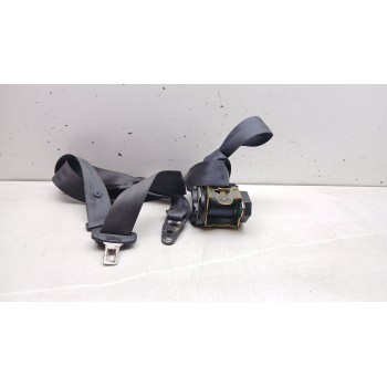 Recambio de pretensor airbag derecho para audi a8 (4e2) 3.7 quattro referencia OEM IAM 601782800 4e1857706 