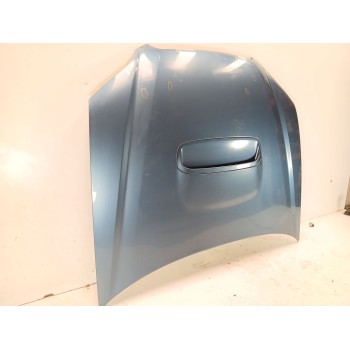Recambio de capot para subaru legacy v station wagon (br) 2.0 d awd referencia OEM IAM   