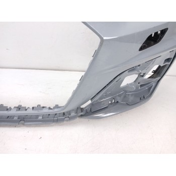 Recambio de paragolpes delantero para audi a1 (8x1, 8xk) 1.4 tdi referencia OEM IAM 82A807437F  