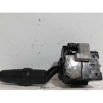 Recambio de mando luces para mazda 3 berlina (bk) 2.0 diesel cat referencia OEM IAM   