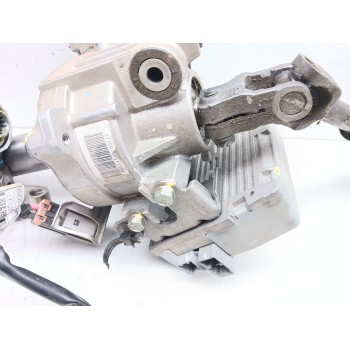 Recambio de columna direccion para kia cee´d sportswagon (jd) 1.6 crdi 136 referencia OEM IAM A256300500 56300A2500 