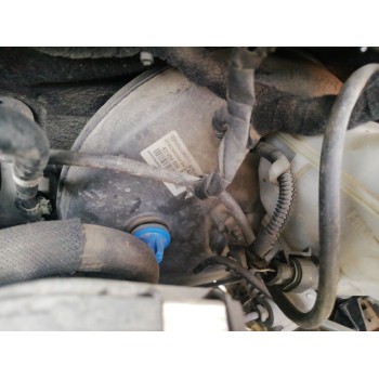 SERVOFRENO 0204J00111 