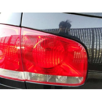 PILOTO TRASERO IZQUIERDO INTERIOR 7L6945093H 