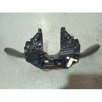 Recambio de mando multifuncion para citroën c5 berlina business referencia OEM IAM 96655323XT  