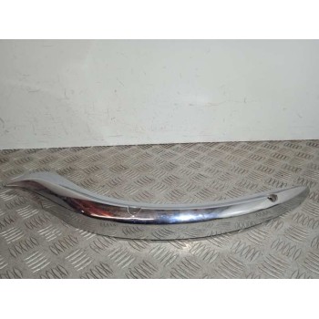 Recambio de plasticos para kawasaki vn 750 / 800 / 900 vn 900 classic referencia OEM IAM 140910638  