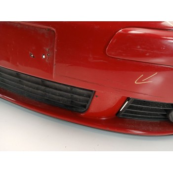 Recambio de paragolpes delantero para volkswagen golf v (1k1) 1.9 tdi referencia OEM IAM 1K0807217E  