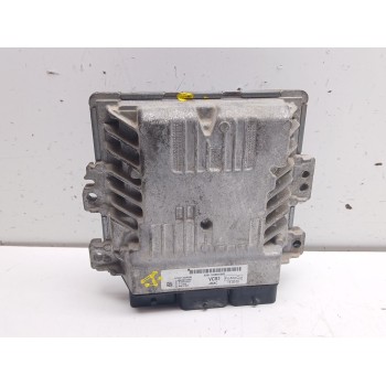 CENTRALITA MOTOR UCE AV6112A650BVB S180133062B 