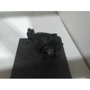 Recambio de faro antiniebla izquierdo para kia rio ipanema berlina referencia OEM IAM   