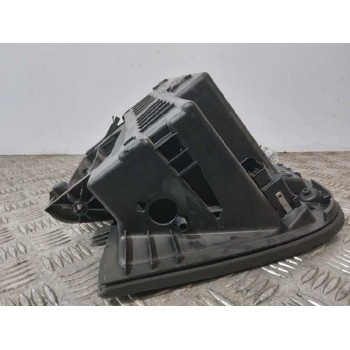 Recambio de guantera para seat leon (1p1) style ecomotive referencia OEM IAM 1P1857103A 1P1857095C 