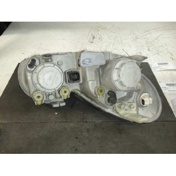 Recambio de faro izquierdo para hyundai sonata (y4) 2.7 v6 gls referencia OEM IAM  BIFARO 