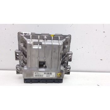 CENTRALITA MOTOR UCE 237102492r 237102256r s180158104a
