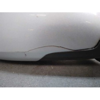 Recambio de retrovisor derecho para seat altea (5p1) stylance / style referencia OEM IAM  CARCASA ROTA 7 CABLES