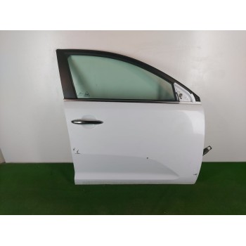 PUERTA DELANTERA DERECHA 760043W000 