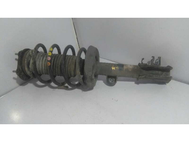 Recambio de amortiguador delantero derecho para fiat doblo 1.6 jtdm cat referencia OEM IAM 51880842  