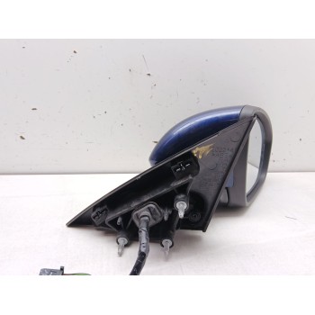 Recambio de retrovisor derecho para renault talisman (lp_) 1.6 dci 160 referencia OEM IAM 202214  