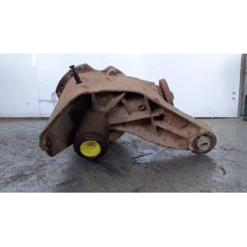 Recambio de diferencial trasero para land rover range rover sport v6 td hse referencia OEM IAM R319NC  