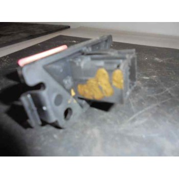 Recambio de warning para peugeot 307 (s1) xs referencia OEM IAM   