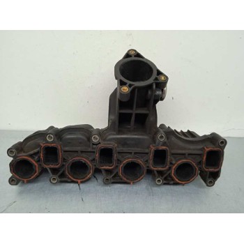 COLECTOR ADMISION 03L129711AL 