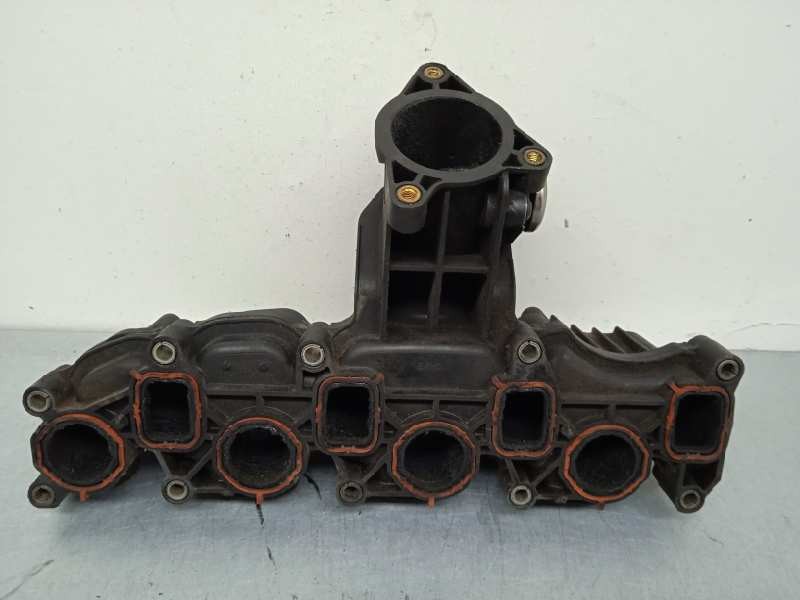 Recambio de colector admision para seat ibiza (6j5) 1.6 tdi referencia OEM IAM 03L129711AL  