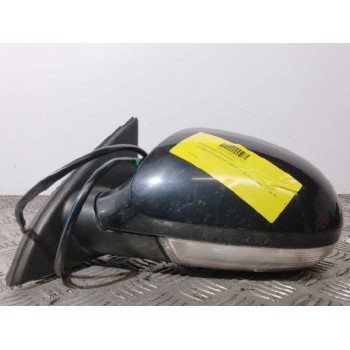 Recambio de retrovisor izquierdo para volkswagen passat variant (3c5) highline referencia OEM IAM  6 PINES 