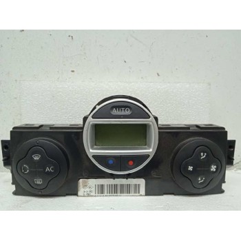 MANDO CLIMATIZADOR 8200501465 69340055 