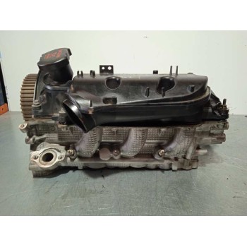 Recambio de culata para jaguar xf 3.0 v6 diesel cat referencia OEM IAM PM9X2Q6090DA  