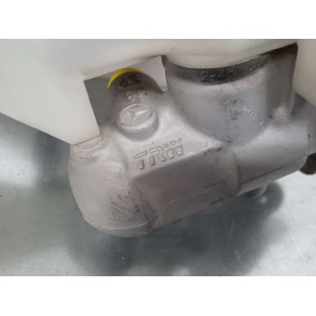 Recambio de bomba freno para mercedes-benz clase cla (w117) cla 220 cdi (117.303) referencia OEM IAM A2464300002  TRW