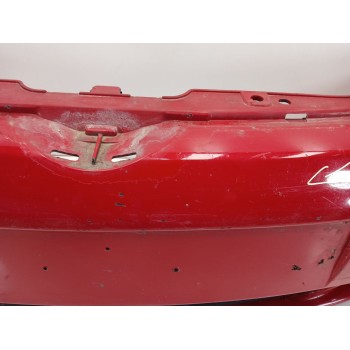 Recambio de paragolpes delantero para volkswagen golf v (1k1) 1.9 tdi referencia OEM IAM 1K0807217E  