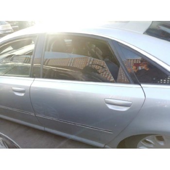 PUERTA TRASERA IZQUIERDA 4E0833051C 4E0833051C