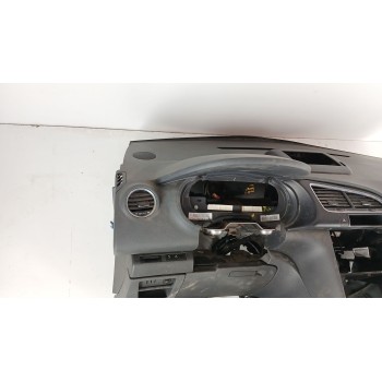 Recambio de kit airbag para peugeot 3008 i monospace (0u_) 1.6 hdi referencia OEM IAM   