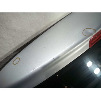 Recambio de porton trasero para kia carnival 2.9 crdi vgt active referencia OEM IAM   