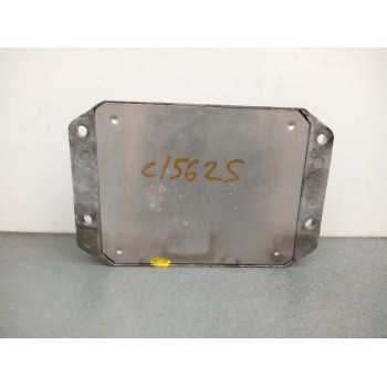 Recambio de centralita motor uce para opel meriva enjoy referencia OEM IAM 8980003220 1125000200 