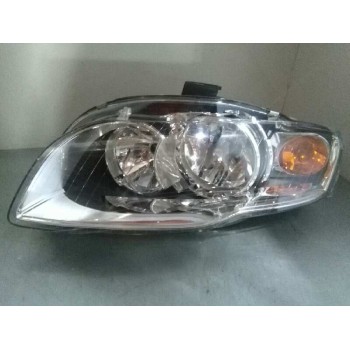 FARO IZQUIERDO 8E0941003AJ NUEVO 2ºSERIE