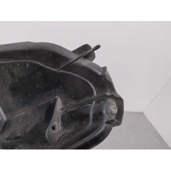 Recambio de faro izquierdo para suzuki alto amf 310 1.0 12v cat referencia OEM IAM 35320M68K00  