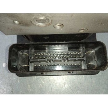 Recambio de abs para ssangyong rodius xdi premium referencia OEM IAM 4894021100 06210200654 ATE