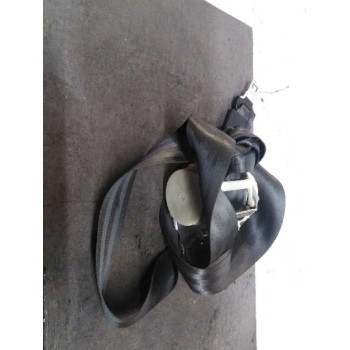 CINTURON SEGURIDAD TRASERO CENTRAL 683944 683944