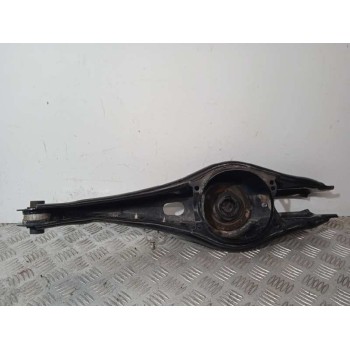 BRAZO SUSPENSION INFERIOR TRASERO IZQUIERDO 3Q0505311G 3Q0505371E 