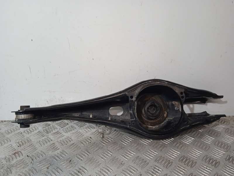 Recambio de brazo suspension inferior trasero izquierdo para volkswagen arteon (3h8) referencia OEM IAM 3Q0505311G 3Q0505371E 