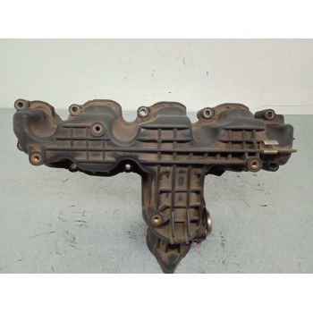 Recambio de colector admision para seat ibiza (6j5) 1.6 tdi referencia OEM IAM 03L129711AL  