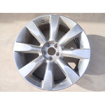 LLANTA 8JX20 ET40 X1 20 SIN NEUMATICO