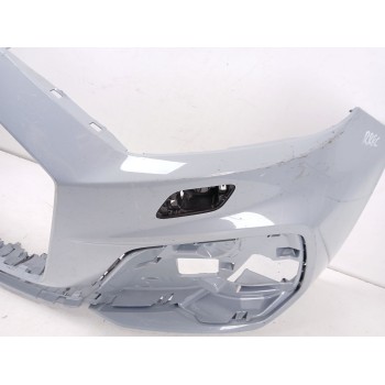 Recambio de paragolpes delantero para audi a1 (8x1, 8xk) 1.4 tdi referencia OEM IAM 82A807437F  