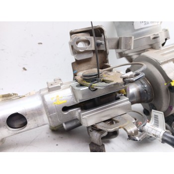 Recambio de columna direccion para kia cee´d sportswagon (jd) 1.6 crdi 136 referencia OEM IAM A256300500 56300A2500 