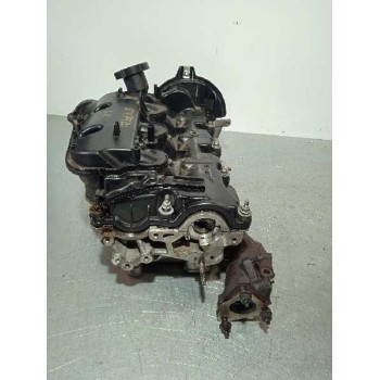 Recambio de culata para jaguar xf 3.0 v6 diesel cat referencia OEM IAM PM9X2Q6090DA  